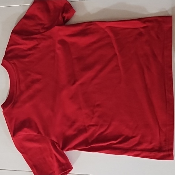 Xersion Active Wear Bundle | S(8) | Red, Black - Picture 4 of 9